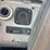 takeuchi-tb175-image-32