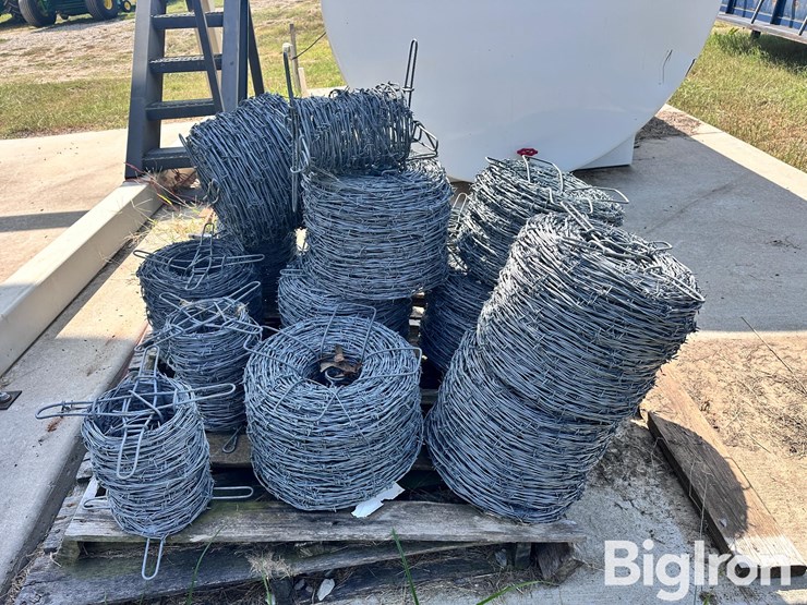 pallet-barbwire-image-4