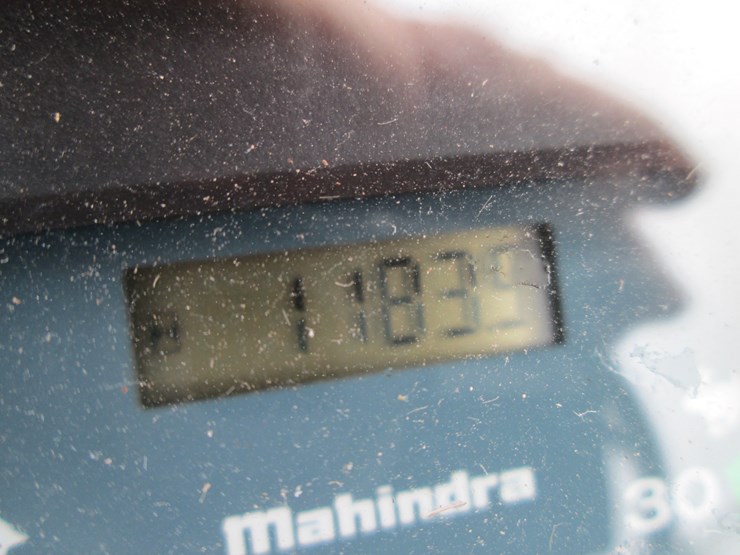 mahindra-4025-image-26