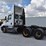 2015-freightliner-cascadia-125-image-3