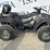 2003-arctic-cat-500-image-6