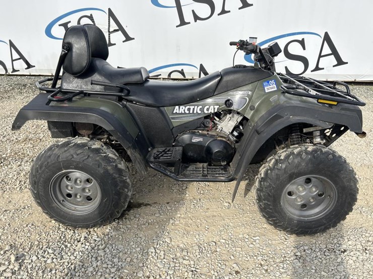 2003-arctic-cat-500-image-6