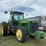 john-deere-8300-image-7