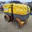 wacker-neuson-rtsc-3-image-2