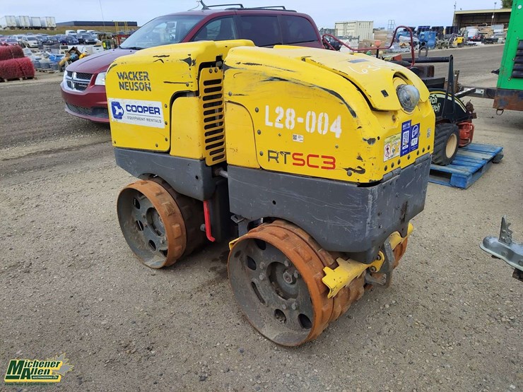wacker-neuson-rtsc-3-image-2