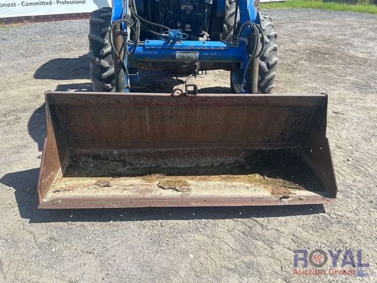 new-holland-7500-image-16