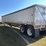 timpte-42'-hopper-image-7