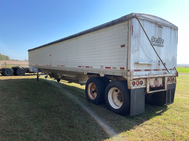 timpte-42'-hopper-image-7