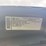 2012-cadillac-srx-image-8