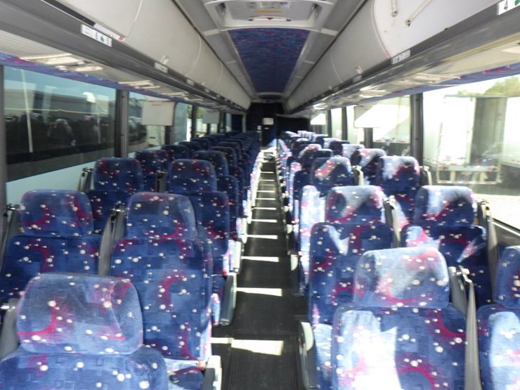 mci-j4500-image-5