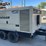 #146-•-2013-doosan-portable-air-compressor-image-6