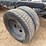 2019-ford-f550-xl-image-9