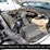 2014-ford-f550-image-7