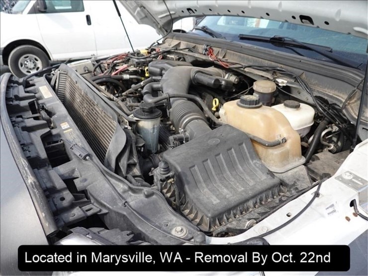 2014-ford-f550-image-7