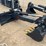 unused-landhonor-bh-12-72d-backhoe-digger-arm-image-4