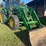 2022-john-deere-6135e-image-12