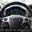 2014-ford-escape-se-image-7