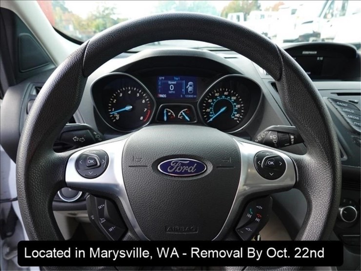 2014-ford-escape-se-image-7