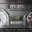 2012-ford-e450-image-9