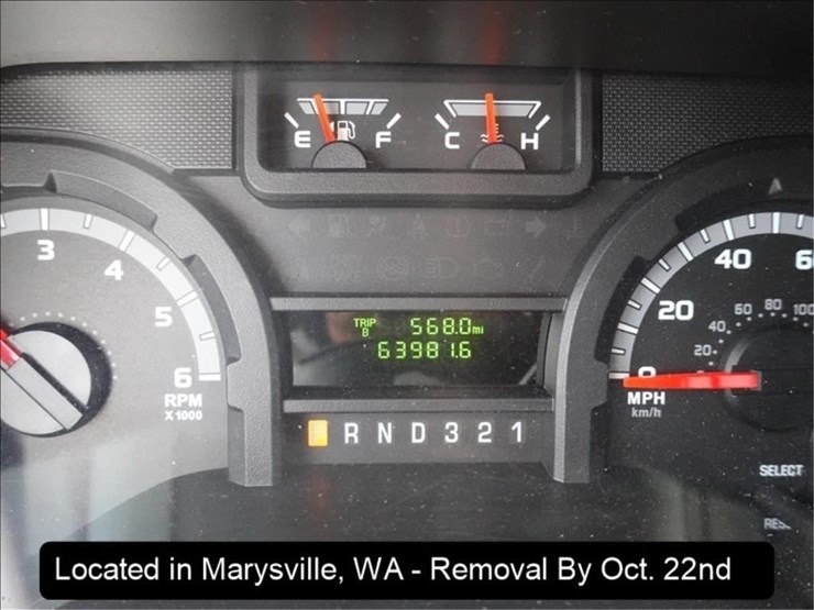 2012-ford-e450-image-9