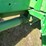 john-deere-4555-image-16