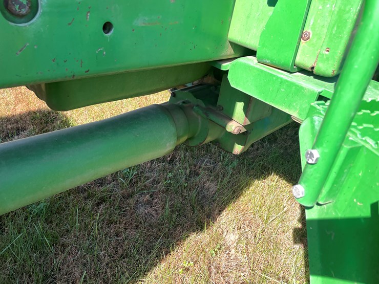 john-deere-4555-image-16