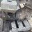 #1922-•-used-motor-image-3