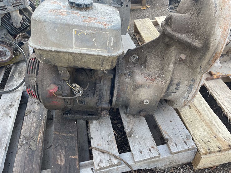 #1922-•-used-motor-image-3