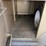 logan-2-horse-trailer-image-10