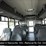 2022-ford-e450-image-2