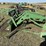 john-deere-148-image-3