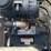 #434-•-exmark-lazer-z-lawnmower-image-10