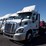 2017-freightliner-cascadia-113-image-1