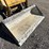 2016-caterpillar-259d-image-18