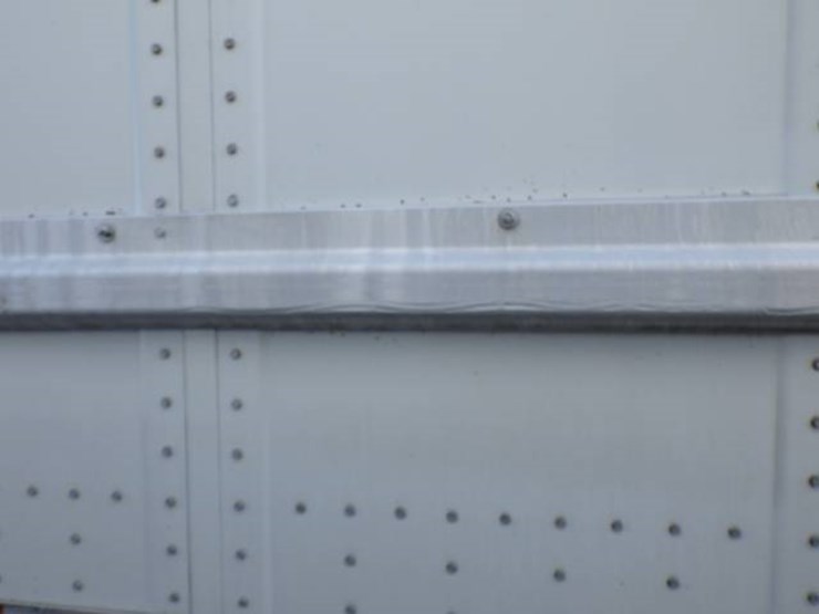 2014-hyundai-plate-image-25