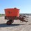 2023-roto-grind-760-image-5