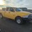2019-ram-1500-classic-image-2