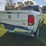 2009-dodge-ram-1500-image-14