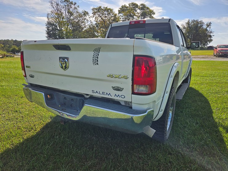 2009-dodge-ram-1500-image-14