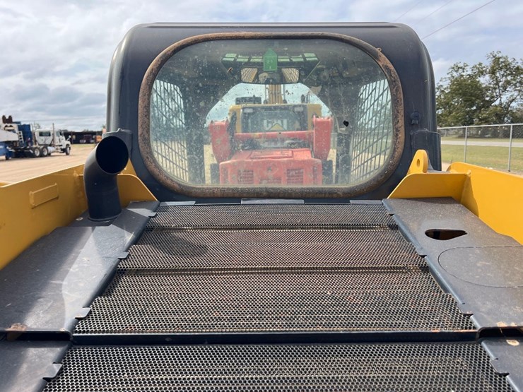 caterpillar-226d-image-18