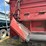 1995-ford-l9000-image-11