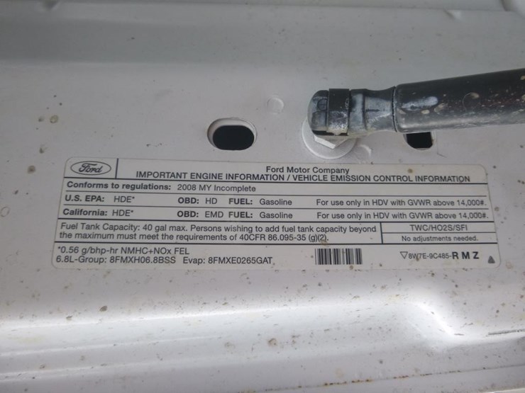 2008-ford-f450-image-21