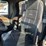 2009-peterbilt-386-image-63