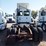 2018-freightliner-cascadia-126-image-6