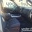 2017-chevrolet-1500-image-22