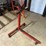 unknown-engine-stand-image-2
