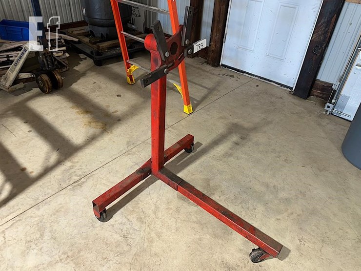 unknown-engine-stand-image-2