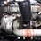 2020-freightliner-cascadia-126-image-14