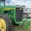 john-deere-8300-image-3