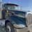 2009-peterbilt-386-image-10